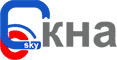 Лучшие цены logo
